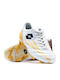 Kids Soccer Cleats & Shoes Zhero Evolution Molded White