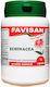 Echinacea 70 Capsule Favisan