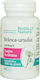 Extract De Bearberry 60 Capsule Rotta Natura