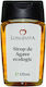 Sirop Eco De Agave 170ml Longevita
