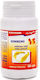 Ginseng 40 Capsule Favisan