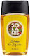 Sirop De Agave 170ml Solaris