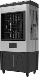 Cecotec Εξαεριστήρας 60000 Cecotec Εξαεριστήρας 60000