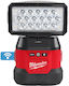 Milwaukee LED M18 Onekey