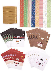 DP Craft Advent Calendar DP Craft Advent Calendar