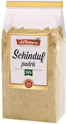 Adnatura Αλεύρι 200gr