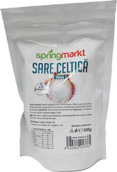 Feines Keltisches Salz 500g Springmarkt