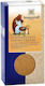 Condiment Organic Seasoned Salt Grill 100g Sonnentor