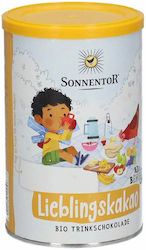 Sonnentor Organic Product Cocoa Powder 300gr