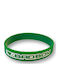 Bad Boy Women's Bracelet