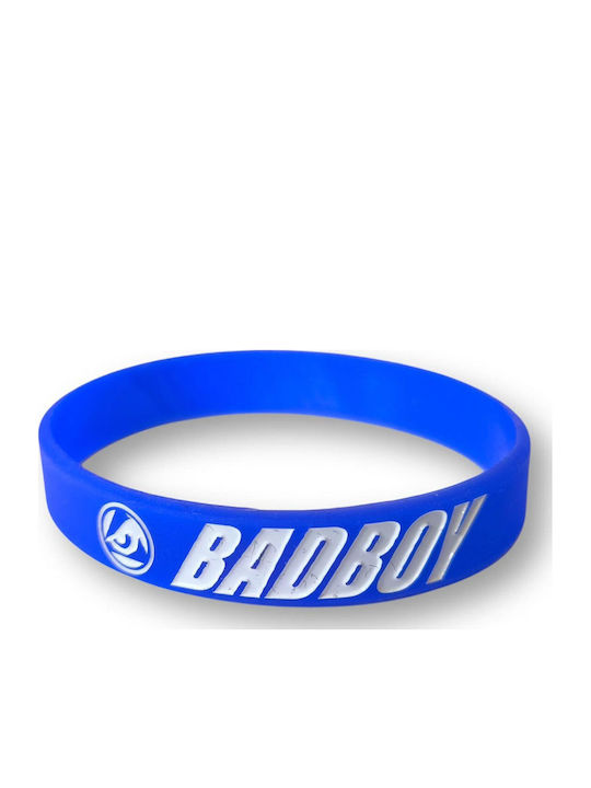 Bad Boy Γυναικείο Βραχιόλι