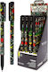 Titanum Vinson Kugelschreiber Ballpoint 20 Stücke