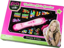 Velve Meșteșug Pentru Copii