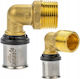 Perfekt Sys 904 Cot Spray Gz 20x3/4''