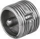 Perfexim Pneumatische Verschraubung 1" 71-960-0000-002