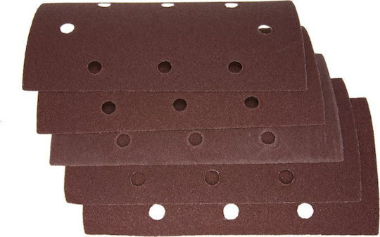 Hydroland Ταπες Γαλβανισμενο 3/4" Hydroland Łh.zaślepka.20