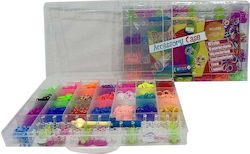 Kider Toys Κοσμήματα