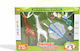 Midex Animal Painting Set D29539 09076