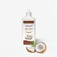 Gel Aromă De Cocos 1kg Lumea