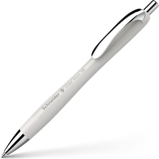 Schneider Slider Στυλό Ballpoint