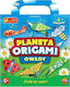Ranok Creative Planet Origami Insekten