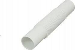 Connector Zcl 20 68026 Marmat