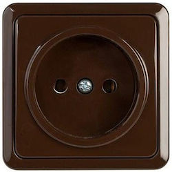 Harry Potter Single Power Socket Harry Potter Single Power Socket