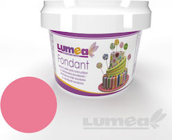 Lumea 