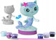 Gabby Painting Figurine 70-0018 20865