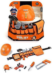 Kider Toys Instrument Pentru Copii Pentru 3+ Ani