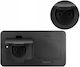 Orno Power Socket Black 1pcs