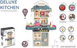 Doly Toys Kitchen Doly Toys Kitchen