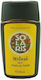 Solaris Plant Melasse Flüssig Bio-Produkt 170ml