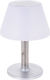 Lampa Tabletop Solar Light