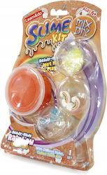 Slime Gadget D37532 00940