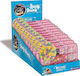 Beads Threading 14x10x2 Crazy Chic Pud Plast