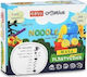 Set Easy Pentru Paste Easy