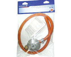Furtun Presiune Scăzută 0.32m Furtun Presiune Scăzută 0.32m
