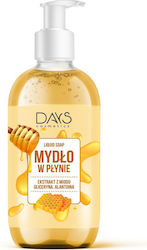 Swit Bubble Bath 500ml Swit Bubble Bath 500ml