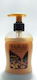 Malizia Born To Bio Schaumbad 300ml