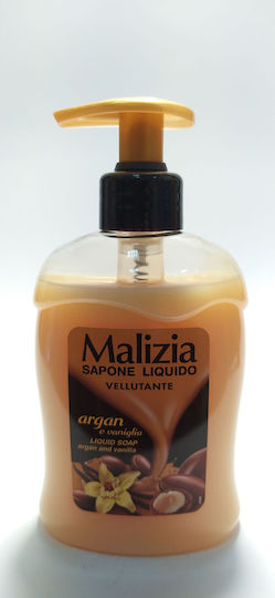 Malizia Born To Bio Schaumbad 300ml