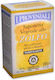 Selective Professional Baton de săpun pentru Corpul 100gr