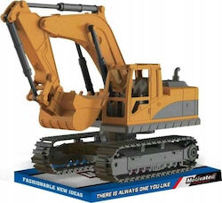 Gazelo Excavator for 6+ years old+ Years