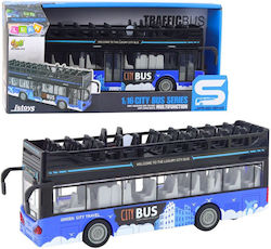 Lean Toys City