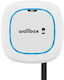 Wallbox Pulsar Max Επιτοίχιος Σταθμός Φόρτισης ...