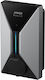 Anker Solix V1 Wall Mounted 11kW Charging Station Type 2
