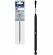 Bosch Pro Ph2 Impact Screwdriver Bit