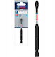 Bit Grot Impact Pro Ph2 90mm