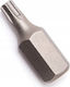 Rockforce Biți Pentru Șurubelniță Torx T40x10mm L-30mm