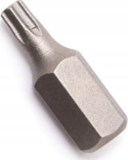 Rockforce Biți Pentru Șurubelniță Torx T40x10mm L-30mm